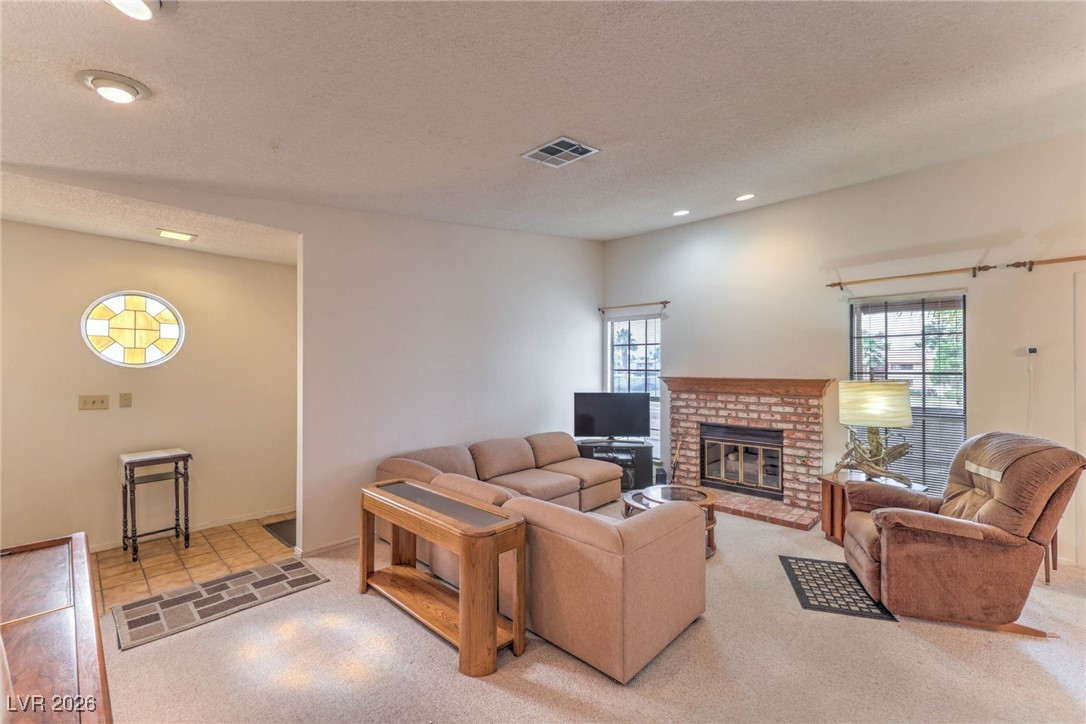 1751 E Reno Avenue 206