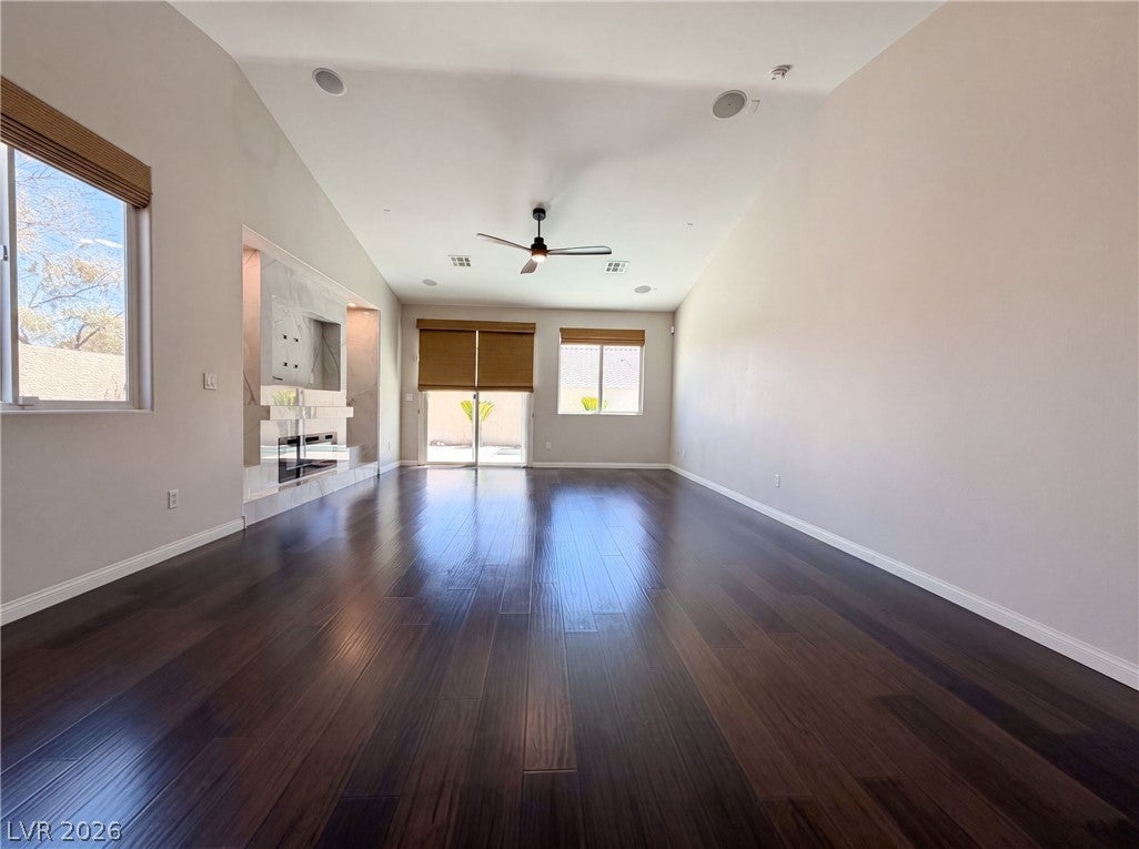 908 Baronet Drive