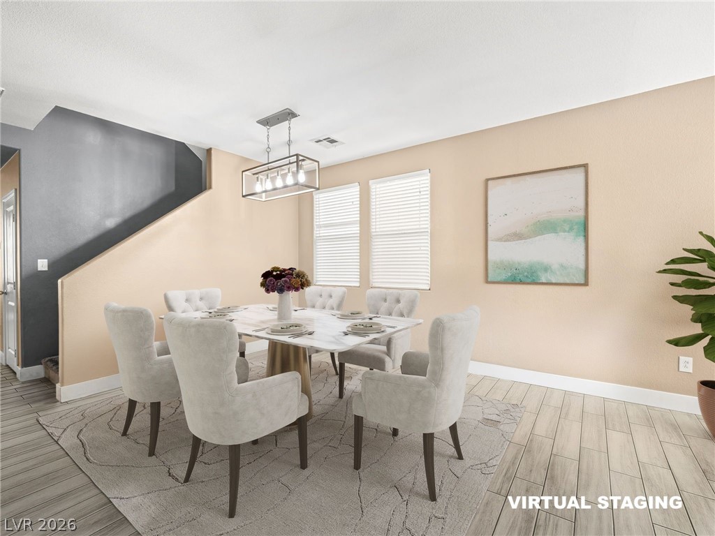 5629 Granville Lake Street