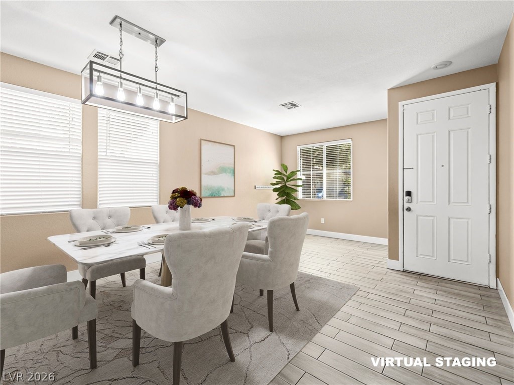 5629 Granville Lake Street