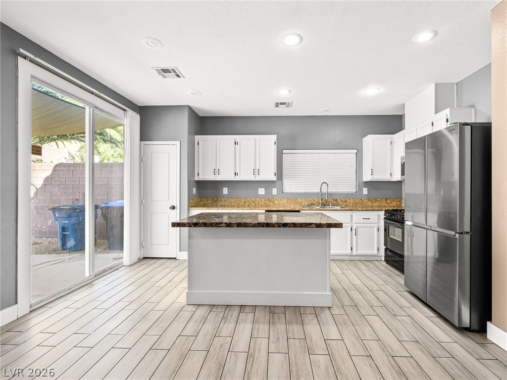 5629 Granville Lake Street