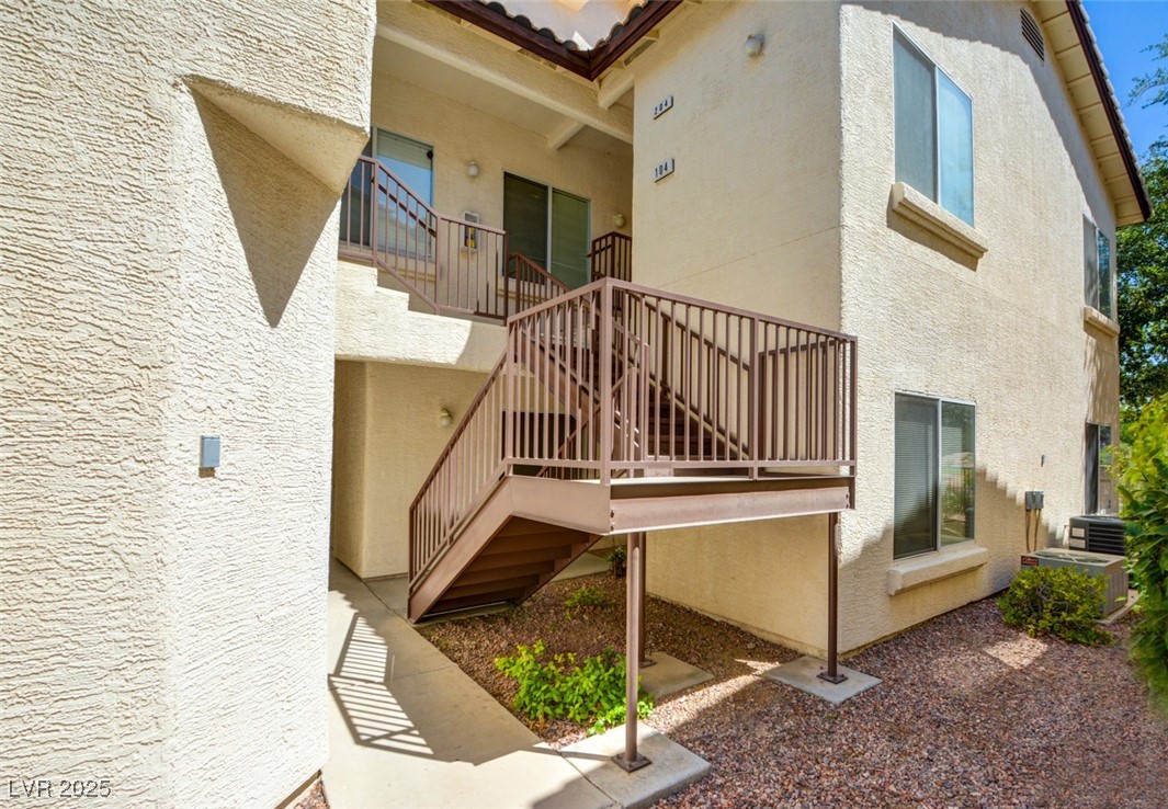 4810 Black Bear Road #204, Las Vegas, Nevada image 3