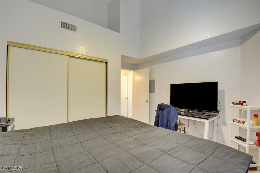 4810 Black Bear Road #204, Las Vegas, Nevada image 22