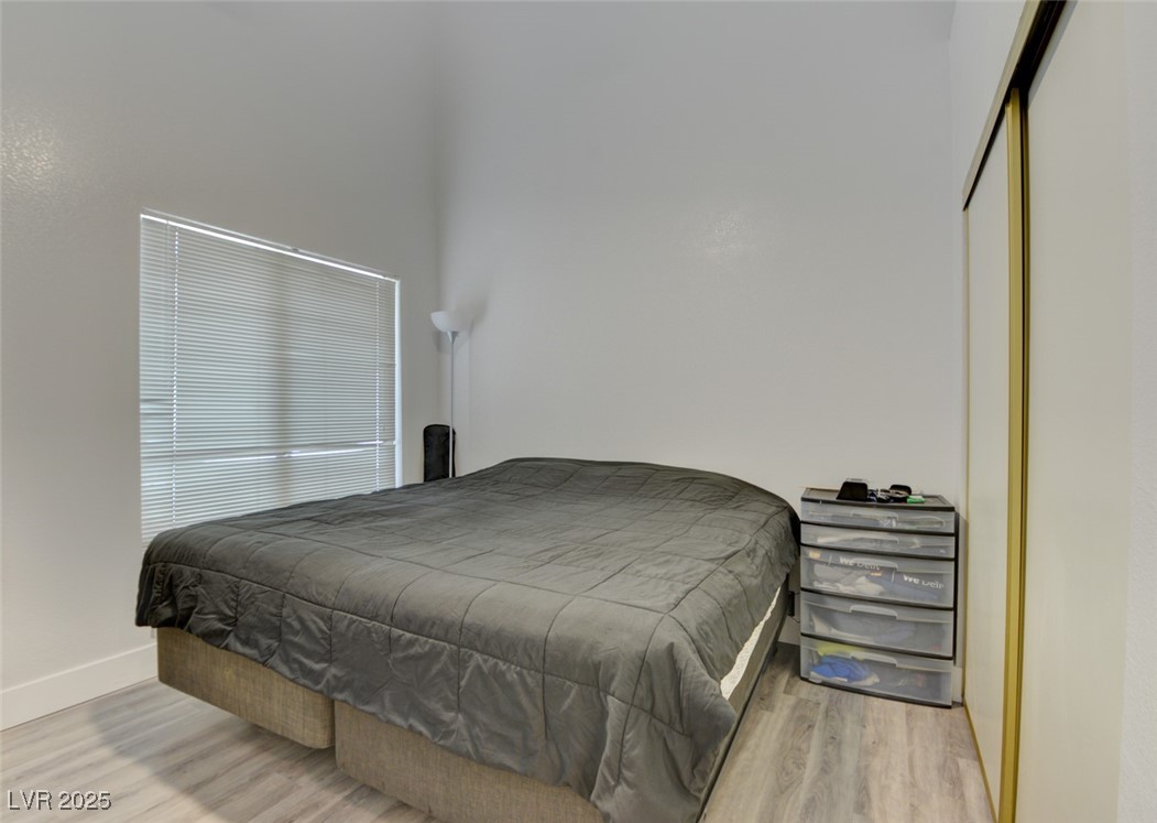 4810 Black Bear Road #204, Las Vegas, Nevada image 21