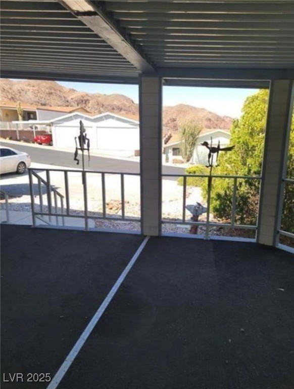591 Lake Superior Lane, Boulder City, Nevada image 32