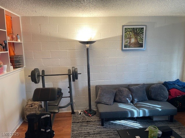 4600 University Center Drive 177