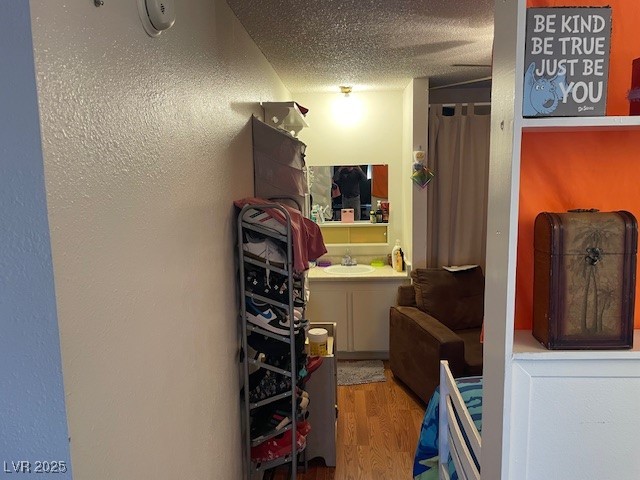 4600 University Center Drive 177