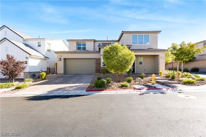 10143 Bismarck Palms Ave – Investment Home