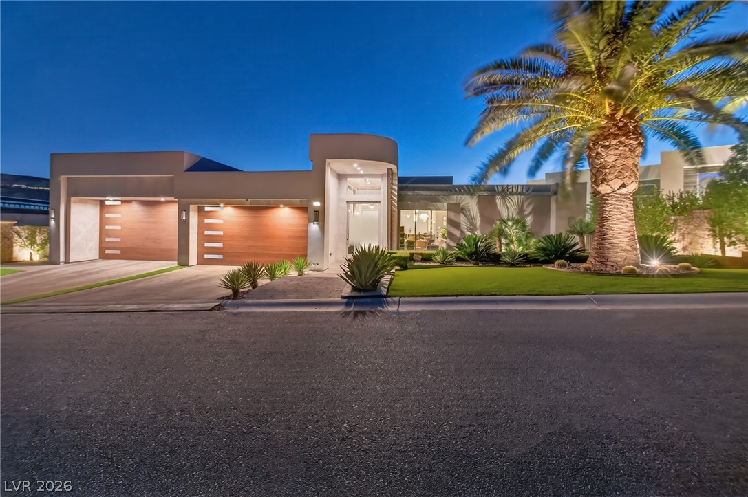 635 Cityview Ridge Drive