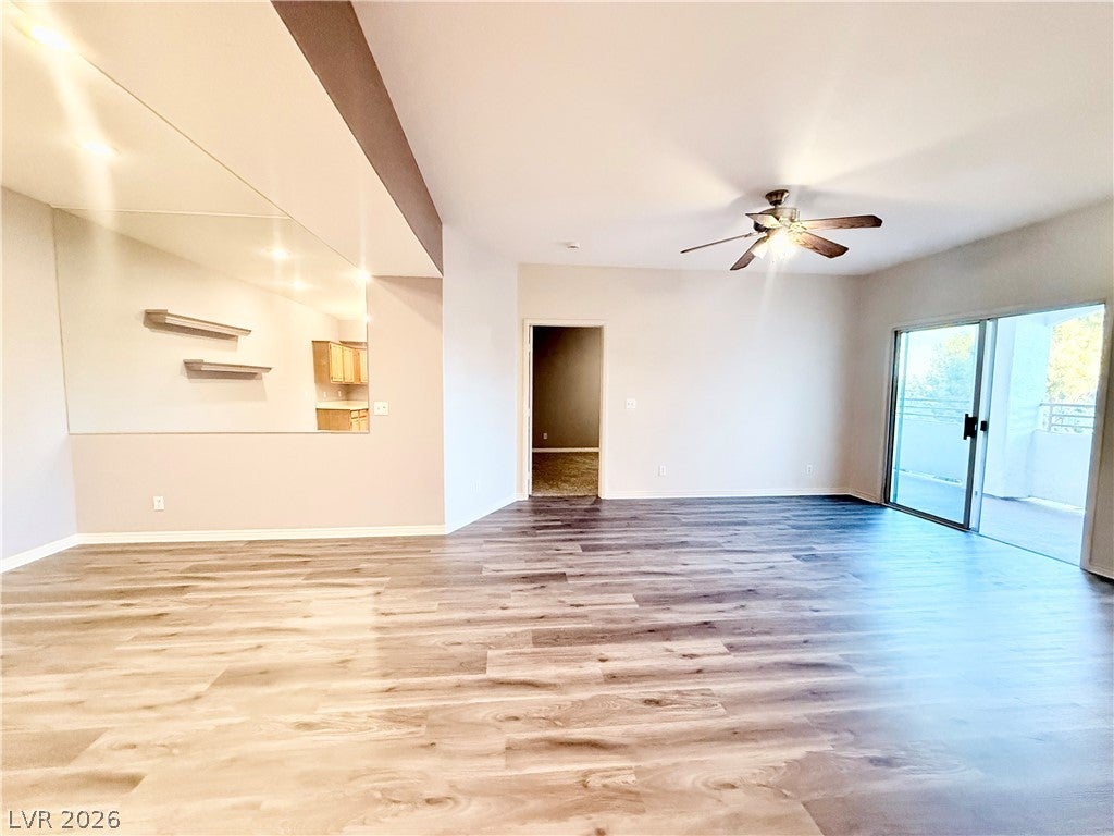 5655 E Sahara Avenue 2060