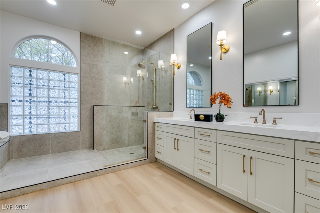 2616 High Range Drive