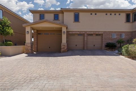 Single Family Residence in Boulder City NV 1323 Red Baron Lane.jpg