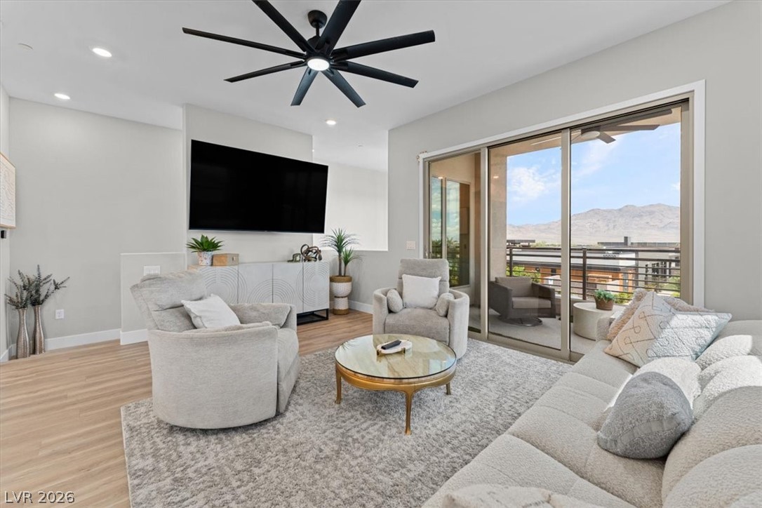 10001 Hematite Place 1