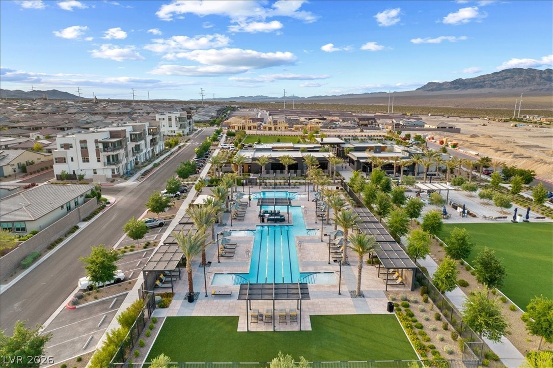 10001 Hematite Place 1