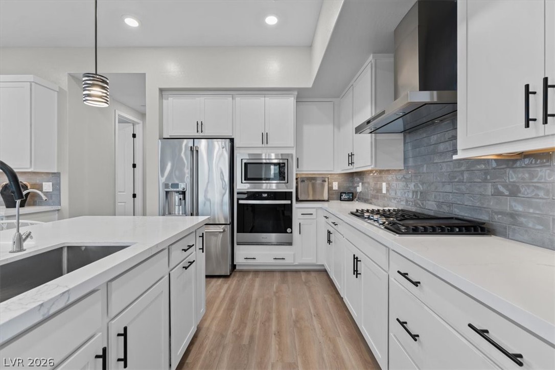 10001 Hematite Place 1