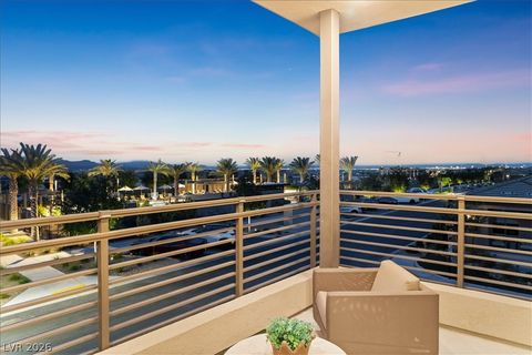 10001 Hematite Place 1 Las Vegas NV 89143