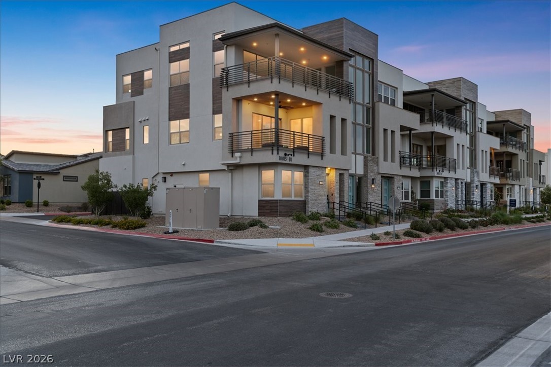 10001 Hematite Place 1