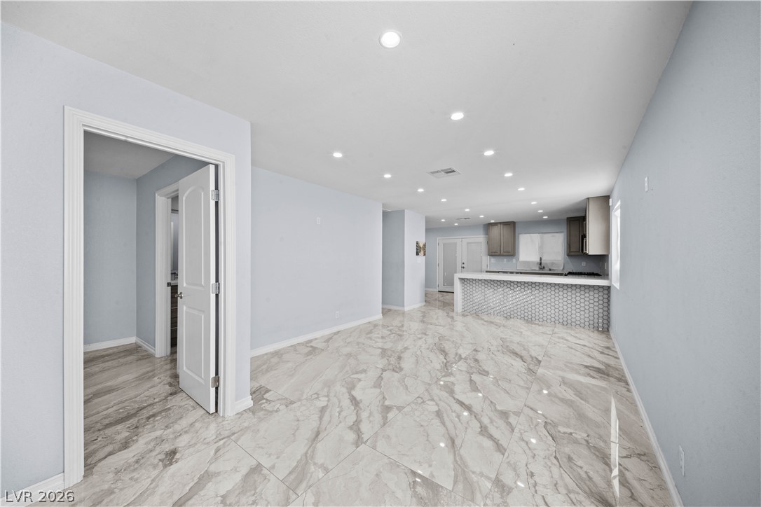 3609 Park Oliver Drive