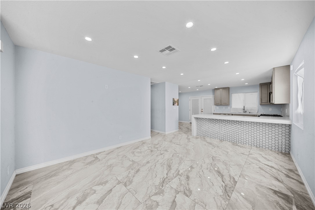 3609 Park Oliver Drive