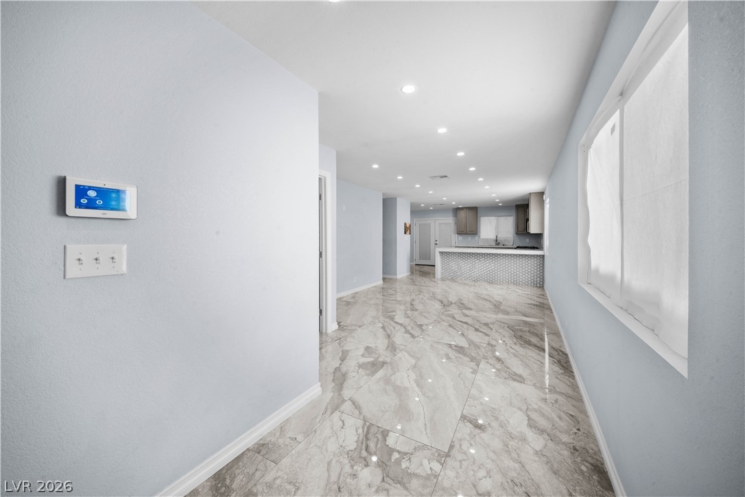 3609 Park Oliver Drive