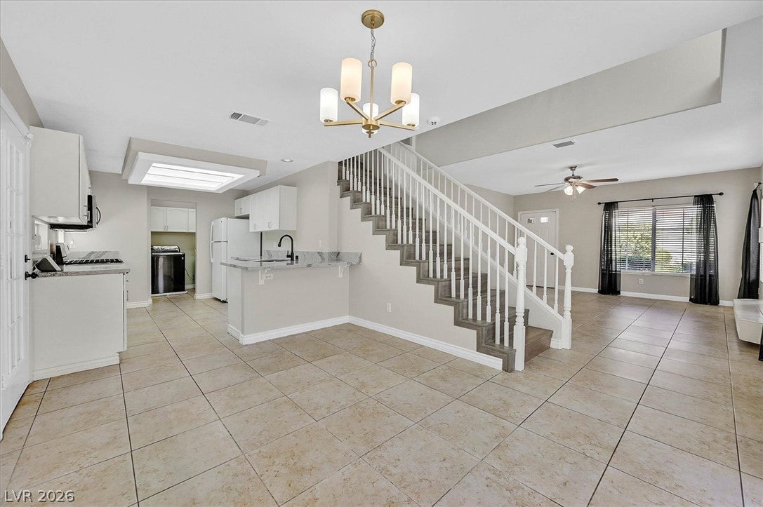 3236 Cheltenham Street