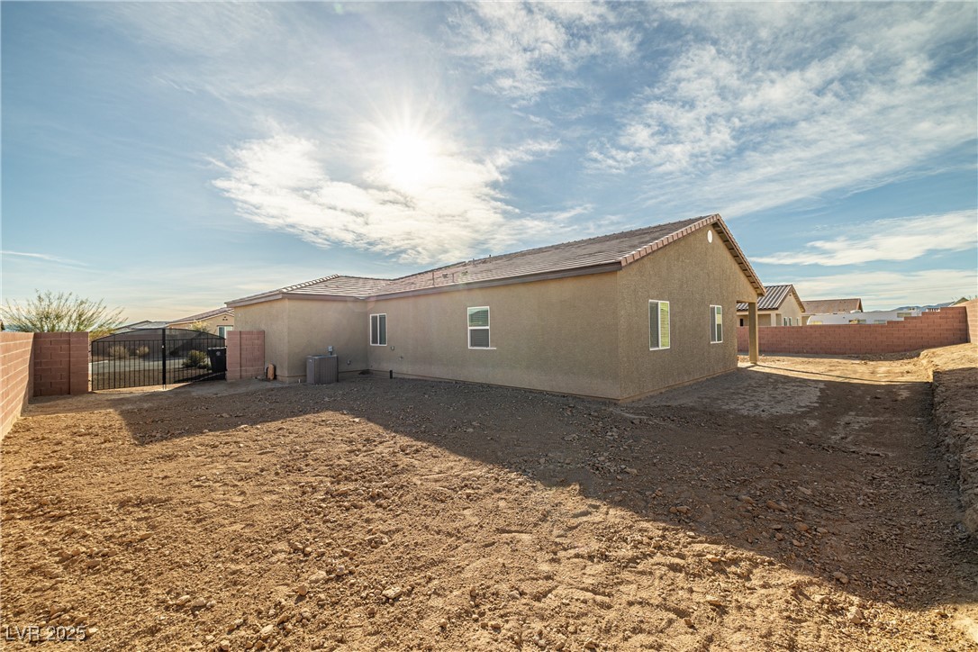 74 Wildcat Avenue, Pahrump, Nevada image 30