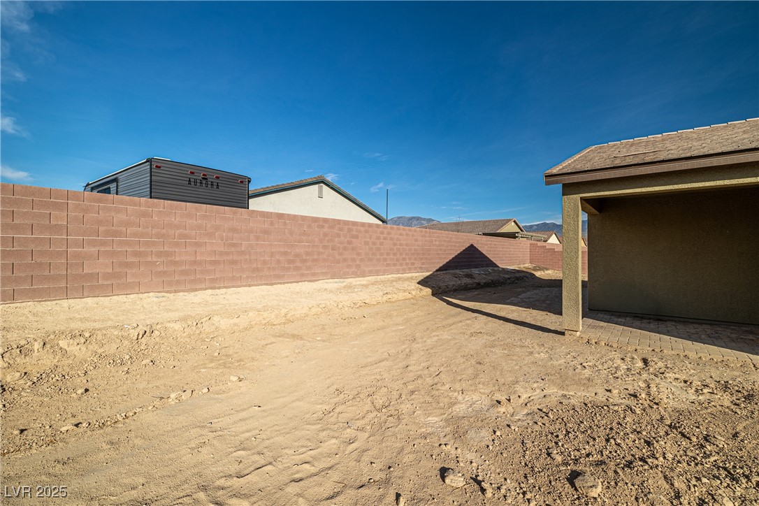 74 Wildcat Avenue, Pahrump, Nevada image 29