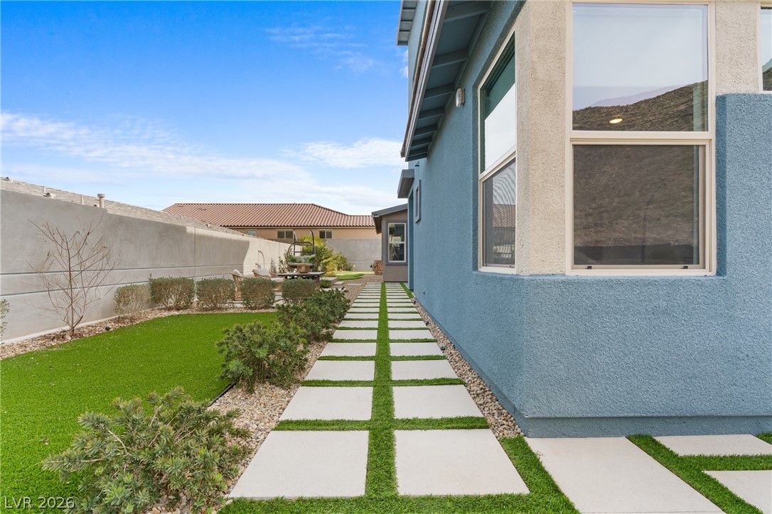 7230 Galaxy Dune Street