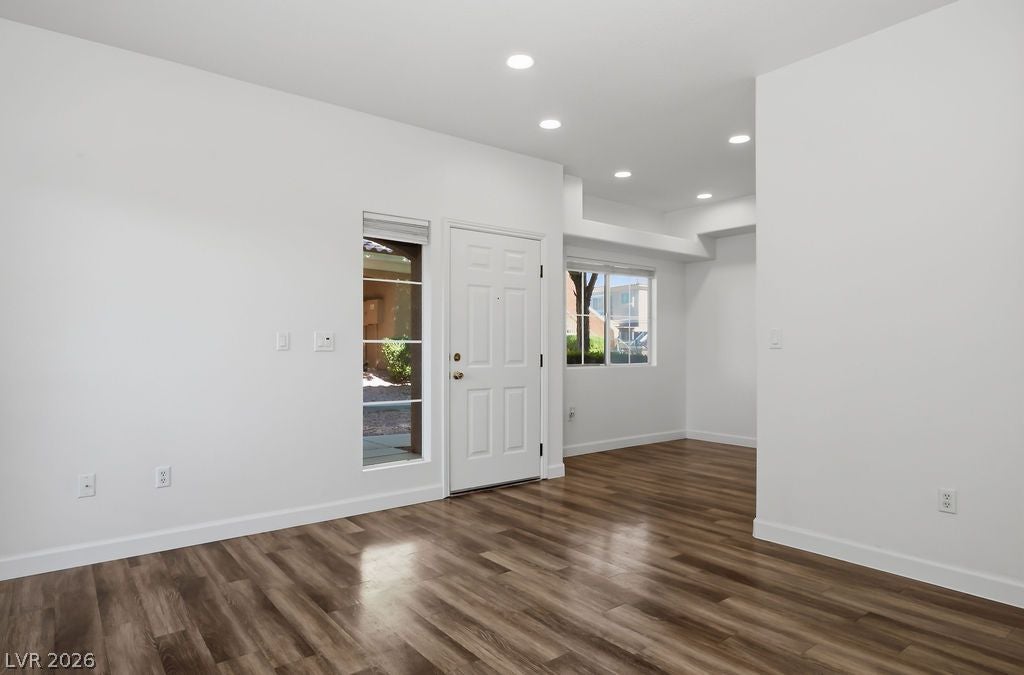424 Pine Haven Street 106
