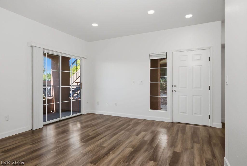 424 Pine Haven Street 106