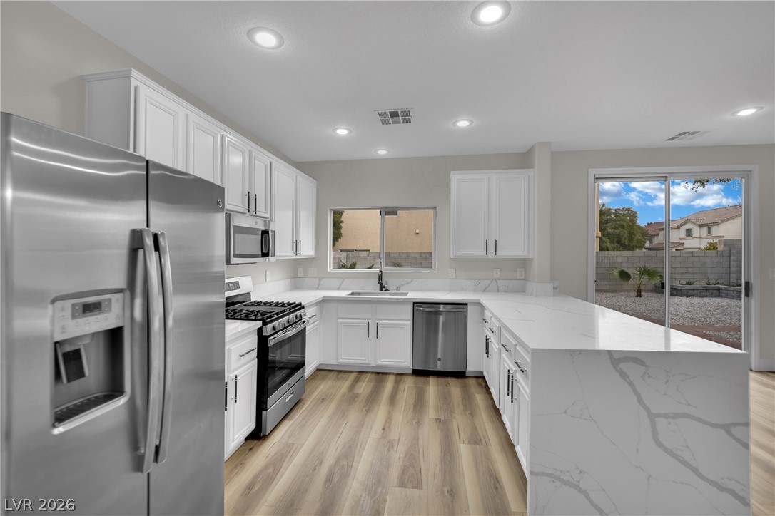 156 Rancho Maria Street