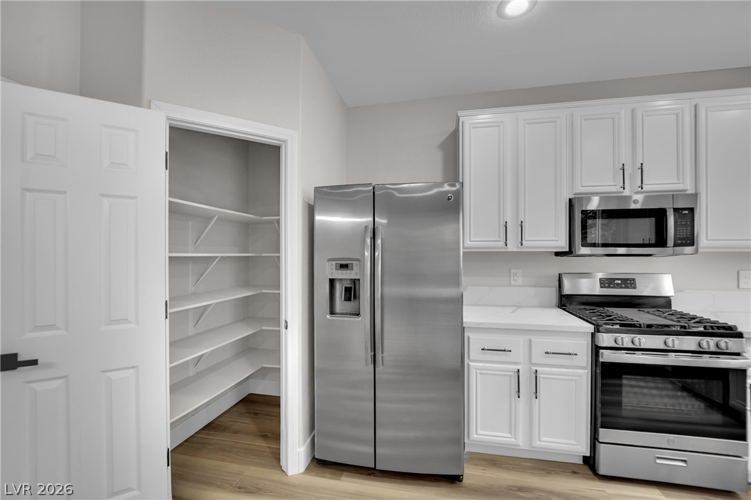 156 Rancho Maria Street