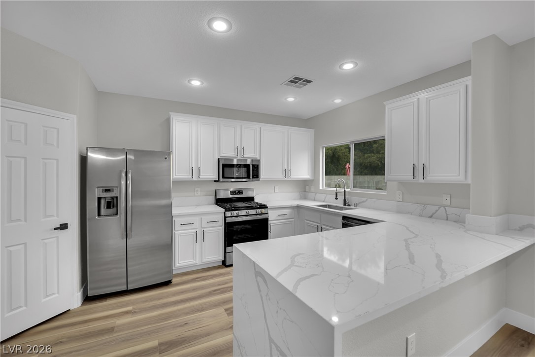 156 Rancho Maria Street