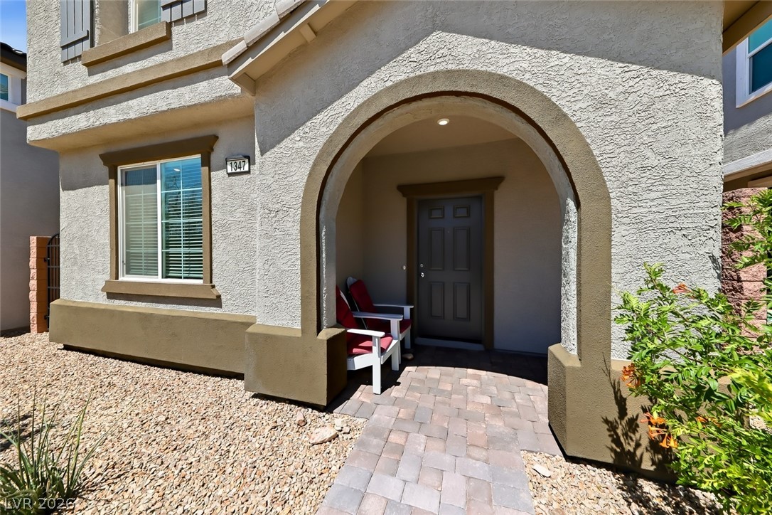 1347 Cerulean Avenue