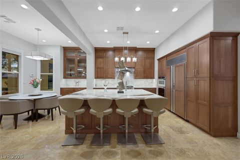 12047 Oakland Hills Drive Las Vegas NV 89141