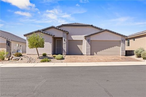 Photo of 1345 Stonewall Bend, Mesquite, NV 89027 (MLS # 2731822) Photo of 1345 Stonewall Bend, Mesquite, NV 89027 (MLS # 2731822)
