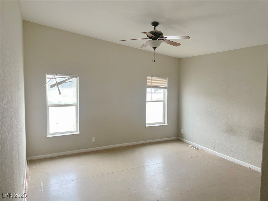 1740 W Wilson Road, Pahrump, Nevada image 6