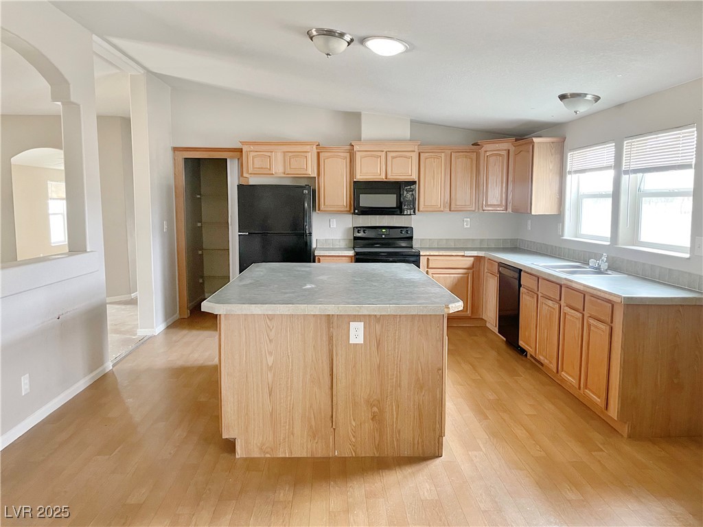 1740 W Wilson Road, Pahrump, Nevada image 10