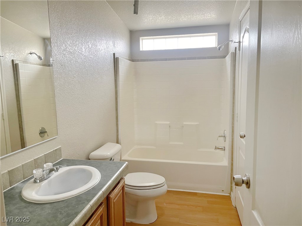 1740 W Wilson Road, Pahrump, Nevada image 12