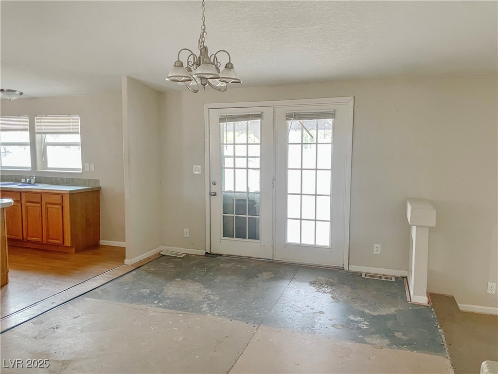 1740 W Wilson Road, Pahrump, Nevada image 7