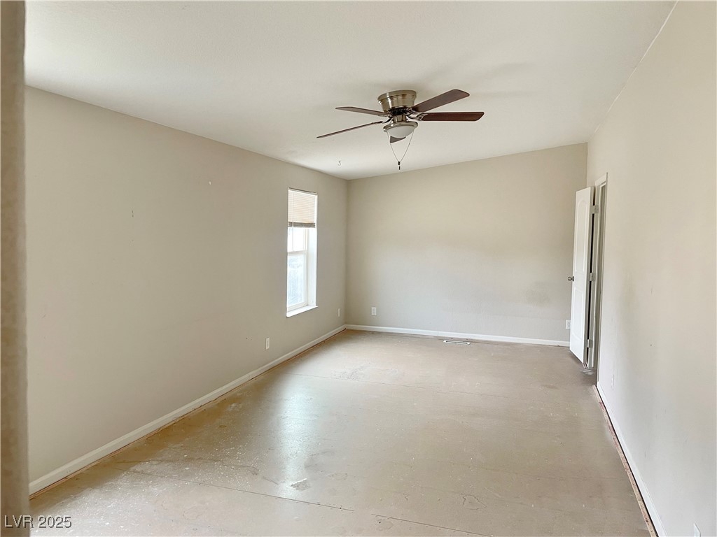 1740 W Wilson Road, Pahrump, Nevada image 8