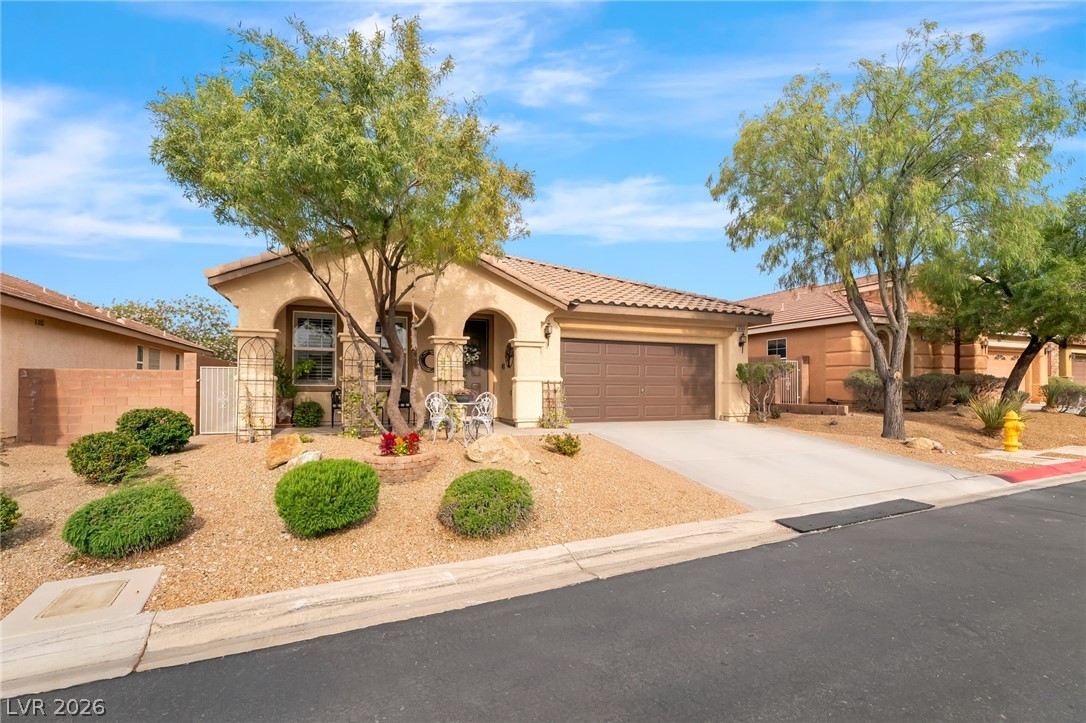 10369 Borah Park Circle