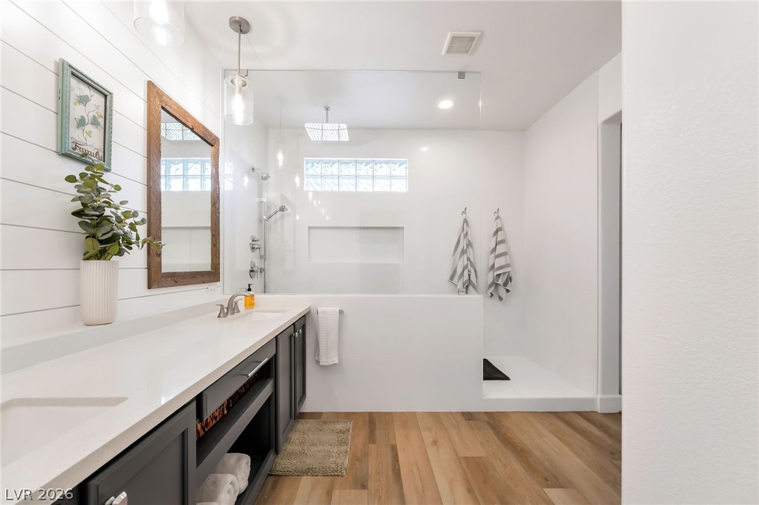 10369 Borah Park Circle