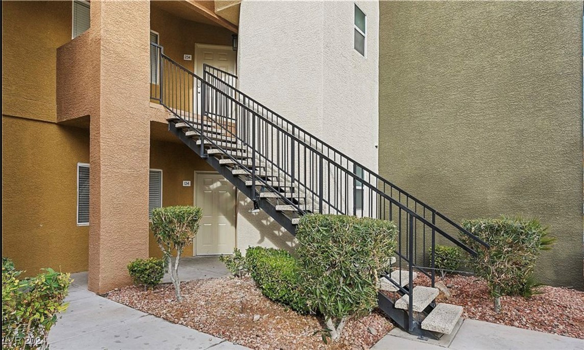 8400 W W Charleston Boulevard #134, Las Vegas, Nevada image 3