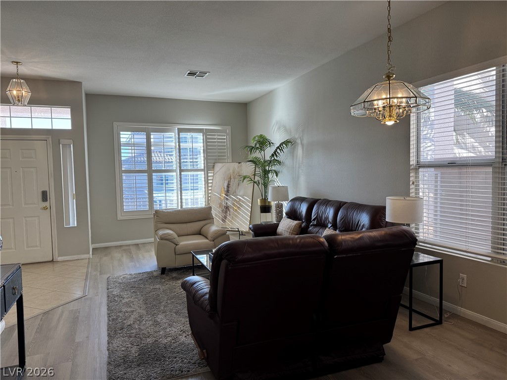 7968 Timber Horn Court