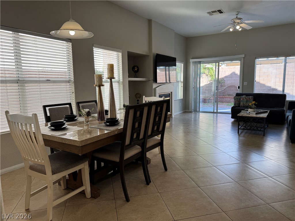 7968 Timber Horn Court