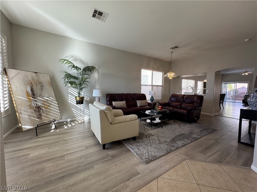 7968 Timber Horn Court