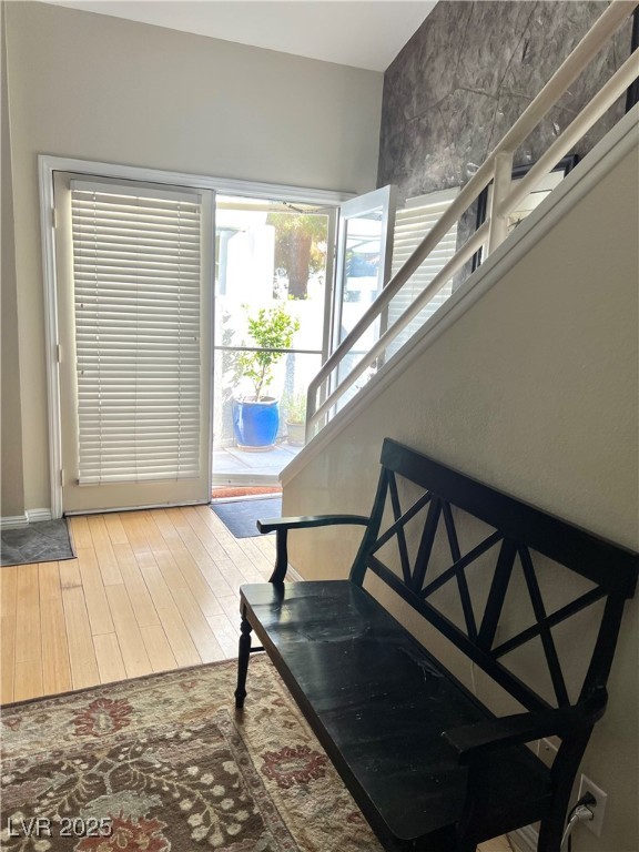 Las Vegas, Nevada 89117, United States, 2 Bedrooms Bedrooms, ,2 BathroomsBathrooms,Residential,Active,81238