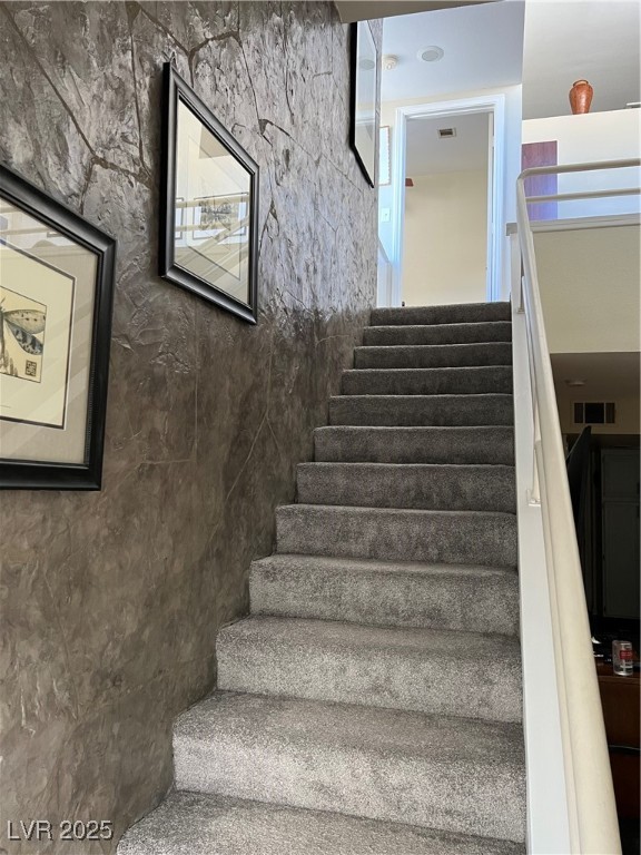 Las Vegas, Nevada 89117, United States, 2 Bedrooms Bedrooms, ,2 BathroomsBathrooms,Residential,Active,81238