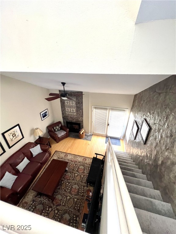 Las Vegas, Nevada 89117, United States, 2 Bedrooms Bedrooms, ,2 BathroomsBathrooms,Residential,Active,81238